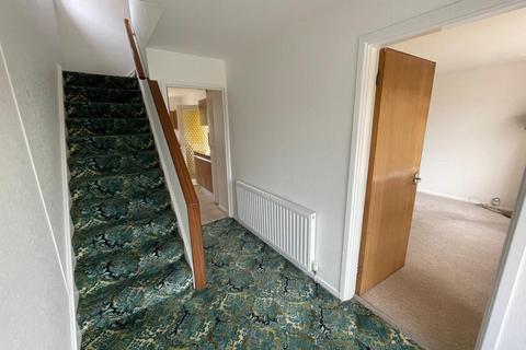 65 Castleton Road, Hartlepool, TS25 1EA