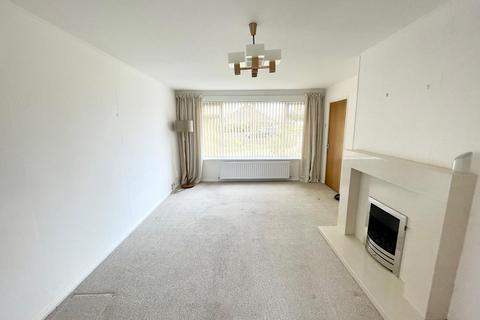 65 Castleton Road, Hartlepool, TS25 1EA