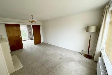 65 Castleton Road, Hartlepool, TS25 1EA