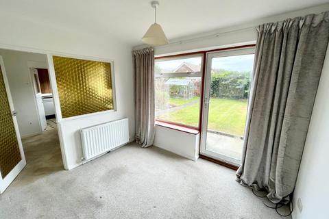65 Castleton Road, Hartlepool, TS25 1EA