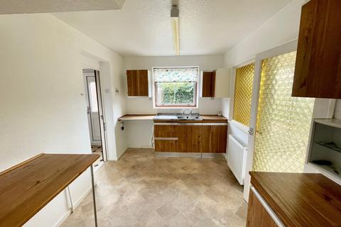 65 Castleton Road, Hartlepool, TS25 1EA