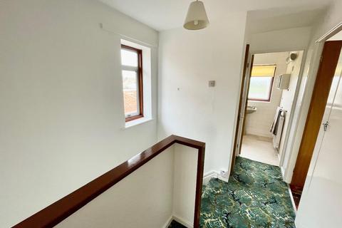 65 Castleton Road, Hartlepool, TS25 1EA