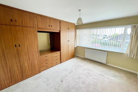 65 Castleton Road, Hartlepool, TS25 1EA