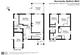 Floorplan- 12 Bourneside.jpg