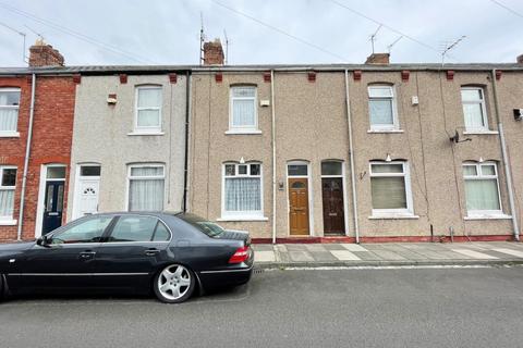 38 Cundall Road, Hartlepool, TS26 8LG
