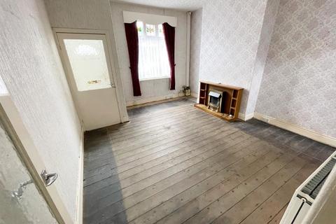 38 Cundall Road, Hartlepool, TS26 8LG