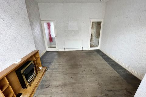 38 Cundall Road, Hartlepool, TS26 8LG