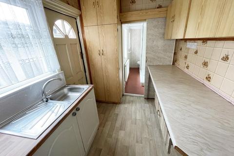38 Cundall Road, Hartlepool, TS26 8LG