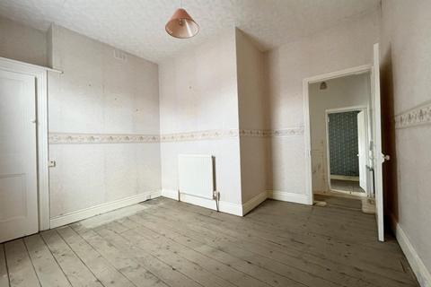 38 Cundall Road, Hartlepool, TS26 8LG