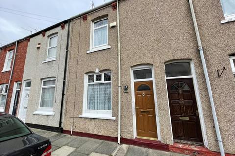 38 Cundall Road, Hartlepool, TS26 8LG