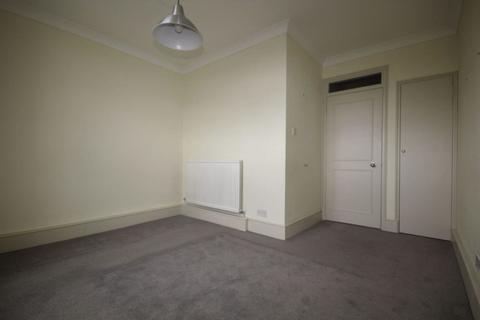2 bedroom apartment to rent - Thorndon Hall, Ingrave
