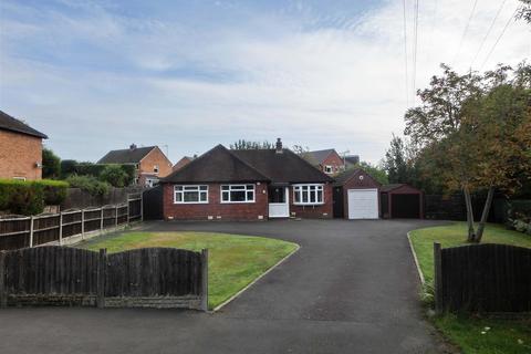 11 Alcester Road, Hollywood, Birmingham, B47 5NL