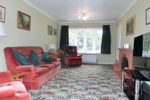 11 Alcester Road, Hollywood, Birmingham, B47 5NL