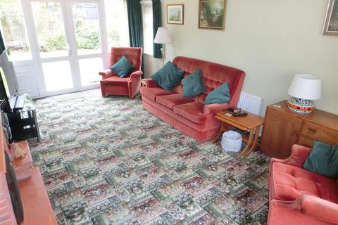 11 Alcester Road, Hollywood, Birmingham, B47 5NL