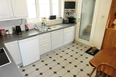 11 Alcester Road, Hollywood, Birmingham, B47 5NL