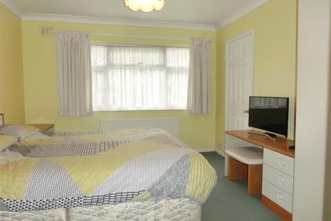 11 Alcester Road, Hollywood, Birmingham, B47 5NL