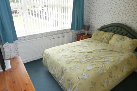 11 Alcester Road, Hollywood, Birmingham, B47 5NL