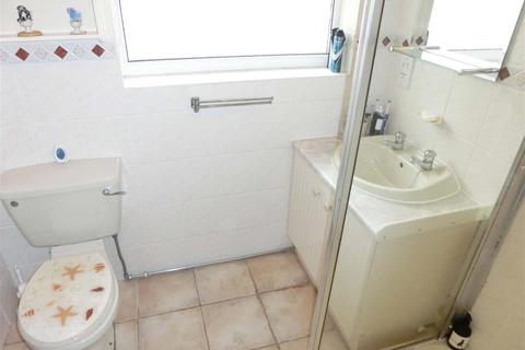 11 Alcester Road, Hollywood, Birmingham, B47 5NL
