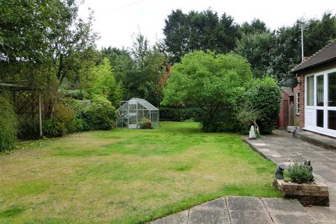 11 Alcester Road, Hollywood, Birmingham, B47 5NL