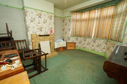 23 Woburn Road, Heath And Reach, Leighton Buzzard, LU7 0AP