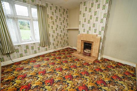 23 Woburn Road, Heath And Reach, Leighton Buzzard, LU7 0AP