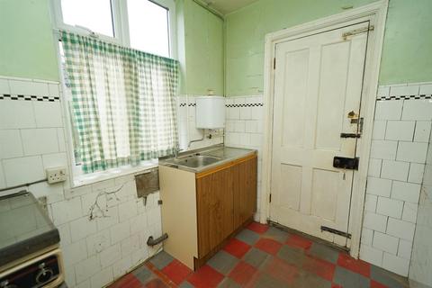 23 Woburn Road, Heath And Reach, Leighton Buzzard, LU7 0AP