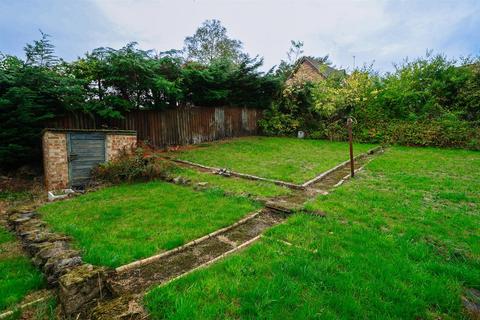 23 Woburn Road, Heath And Reach, Leighton Buzzard, LU7 0AP