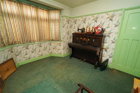 23 Woburn Road, Heath And Reach, Leighton Buzzard, LU7 0AP