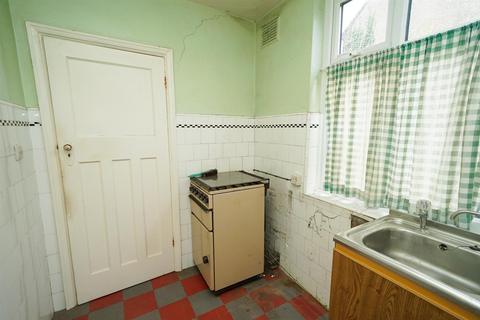 23 Woburn Road, Heath And Reach, Leighton Buzzard, LU7 0AP