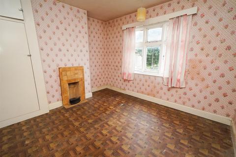 23 Woburn Road, Heath And Reach, Leighton Buzzard, LU7 0AP