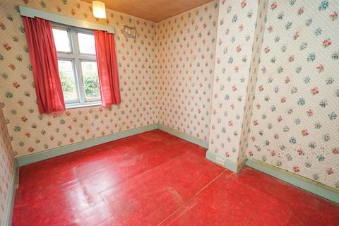 23 Woburn Road, Heath And Reach, Leighton Buzzard, LU7 0AP