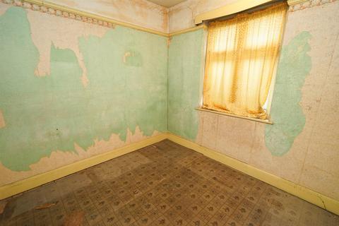 23 Woburn Road, Heath And Reach, Leighton Buzzard, LU7 0AP
