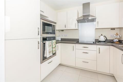 2 bedroom apartment for sale - Ryland Place, Norfolk Road, Edgbaston