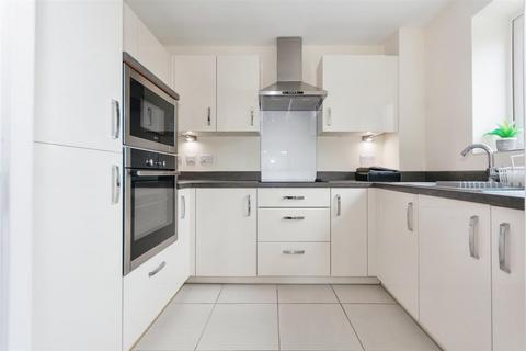 2 bedroom apartment for sale - Ryland Place, Norfolk Road, Edgbaston