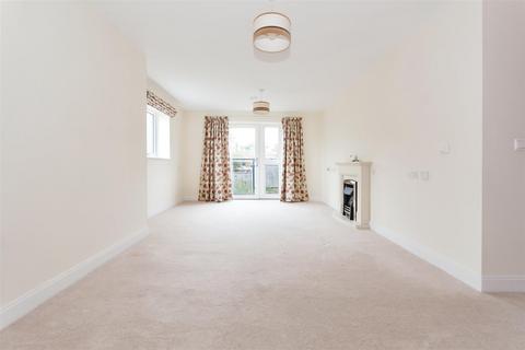 2 bedroom apartment for sale, Ryland Place, Norfolk Road, Edgbaston