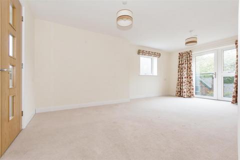 2 bedroom apartment for sale, Ryland Place, Norfolk Road, Edgbaston