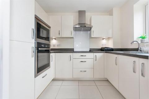 2 bedroom apartment for sale, Ryland Place, Norfolk Road, Edgbaston