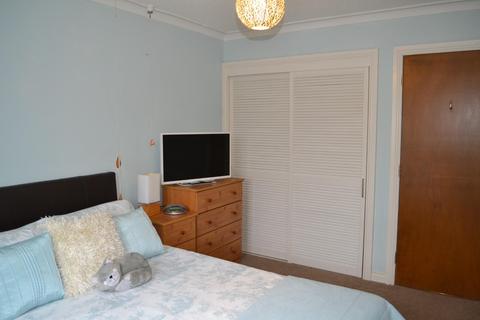 1 bedroom house for sale - Wade Street, Lichfield