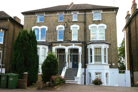 1 bedroom flat to rent, 112 Burnt Ash Hill, Lee, London, SE12 0HT