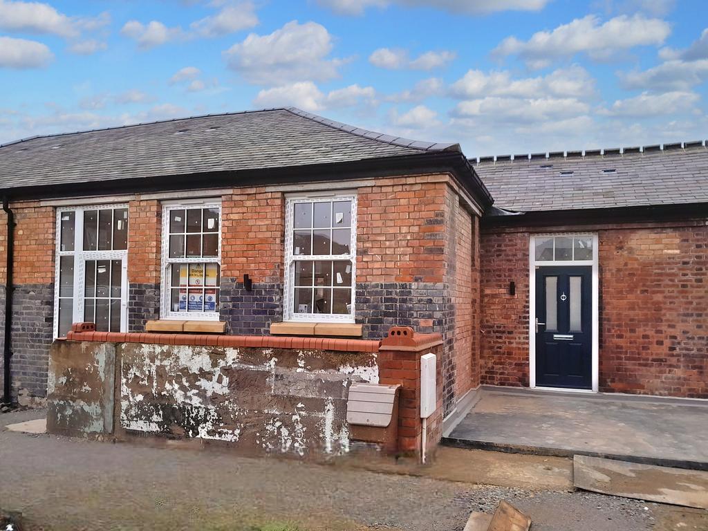 Gainsford Road, Humberstone... 3 bed property £345,000