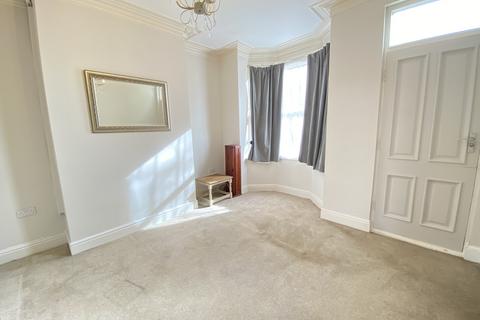 9 Arnside Terrace, Sheffield, S8 0UY