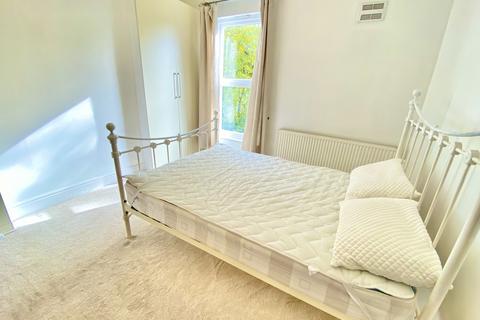 9 Arnside Terrace, Sheffield, S8 0UY