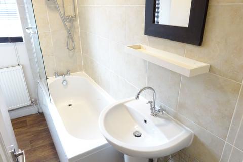 9 Arnside Terrace, Sheffield, S8 0UY