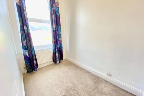 9 Arnside Terrace, Sheffield, S8 0UY
