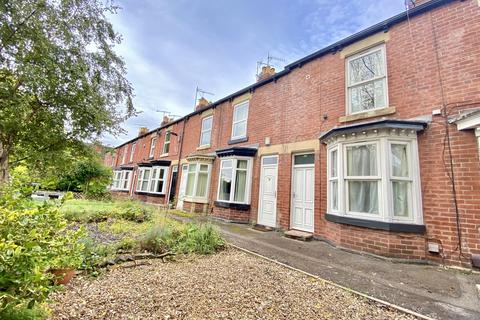 9 Arnside Terrace, Sheffield, S8 0UY