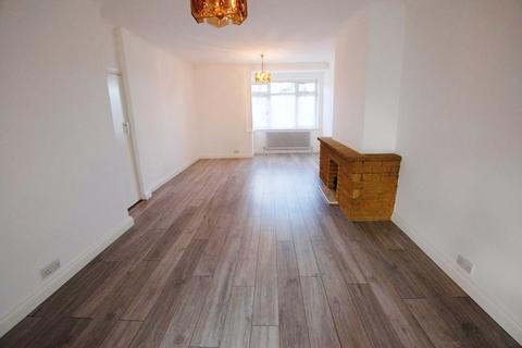 undefined, London Road, Chadwell Heath, Romford, RM6