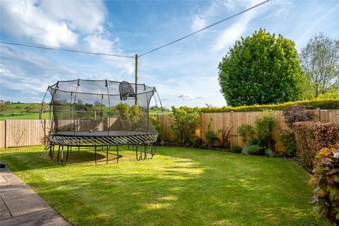 14 Langwith Avenue, Collingham, Wetherby, LS22 5DD