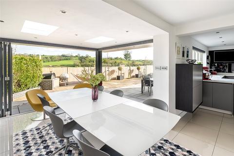 14 Langwith Avenue, Collingham, Wetherby, LS22 5DD
