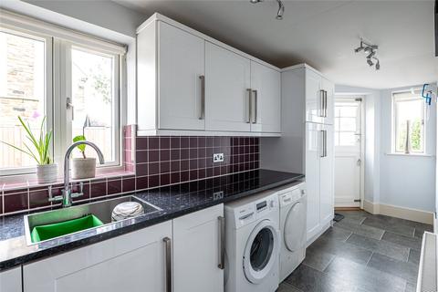 14 Langwith Avenue, Collingham, Wetherby, LS22 5DD