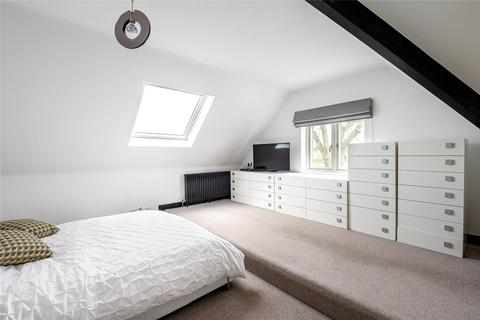 14 Langwith Avenue, Collingham, Wetherby, LS22 5DD